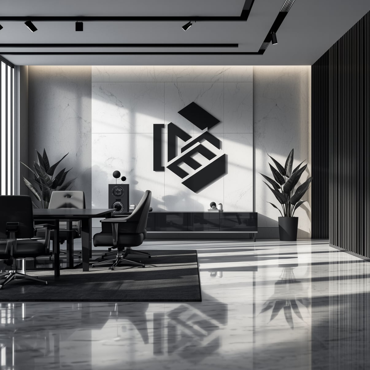 StencilCapital