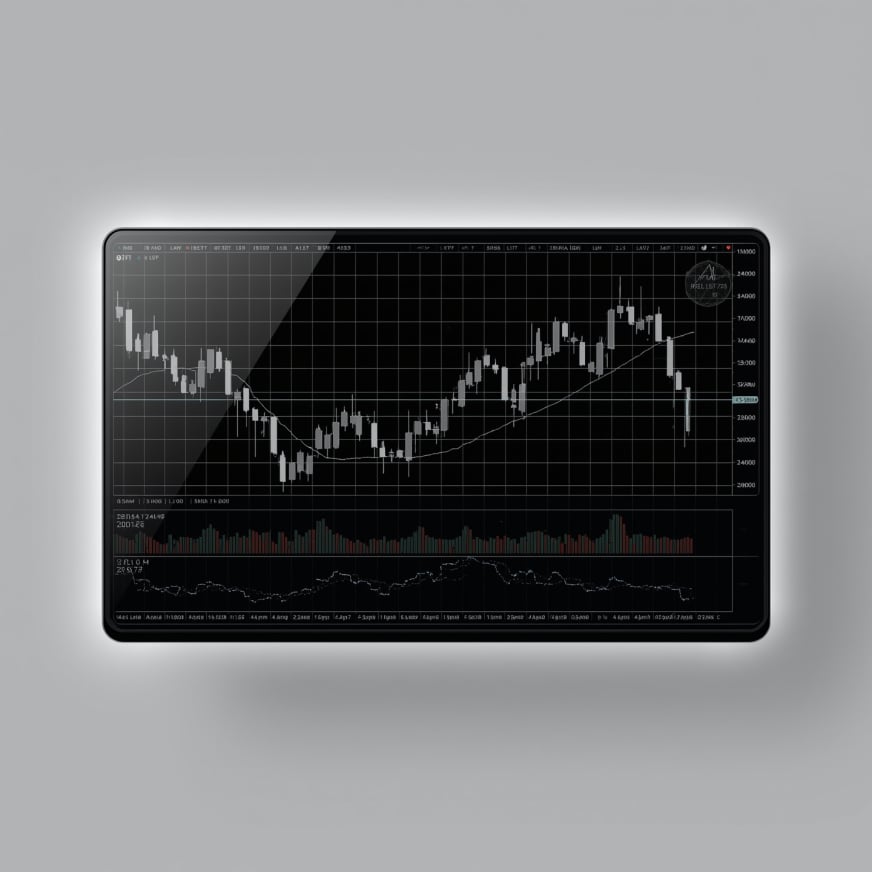 StencilCapital